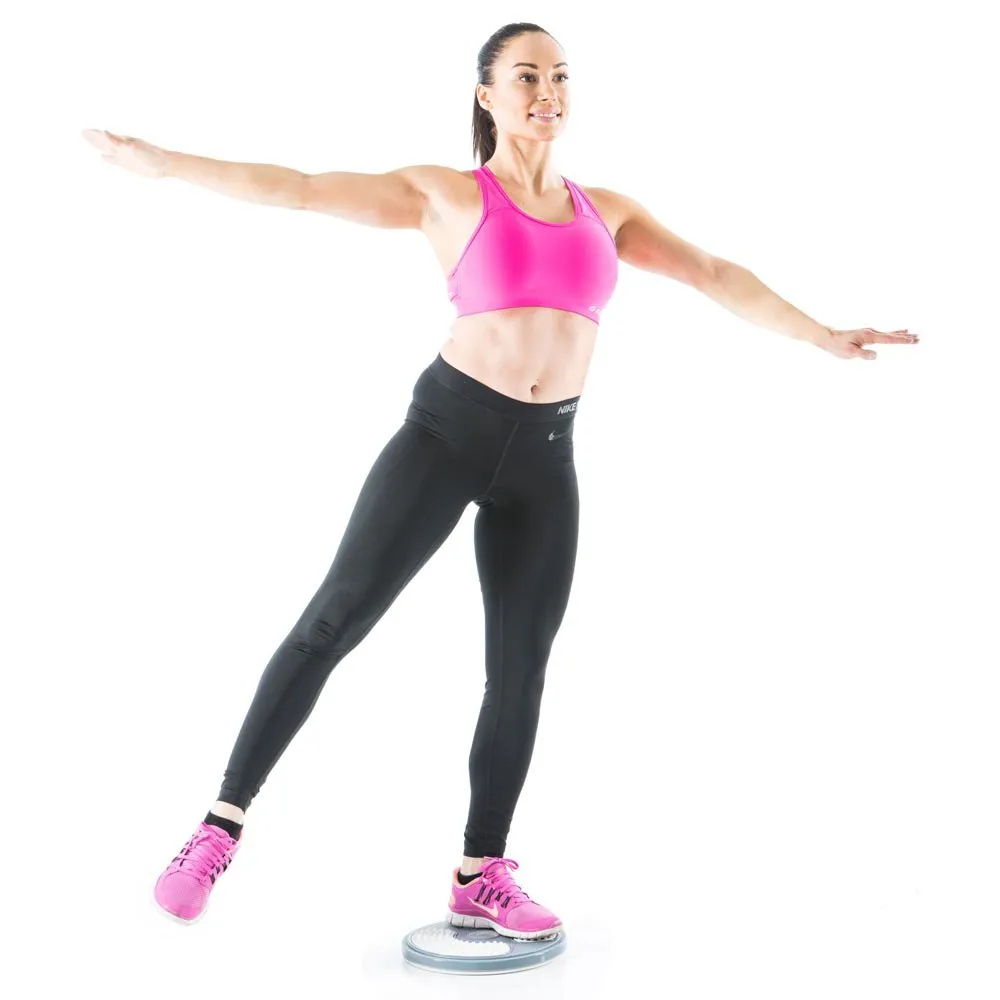 Gymstick Core Twister - Image 4