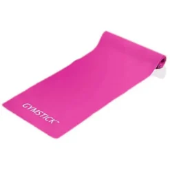 Gymstick Emotion Exercise Band