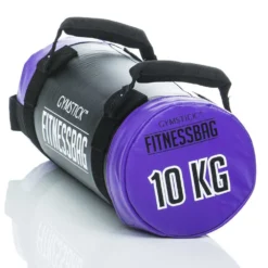 Gymstick Fitness Bag 10kg