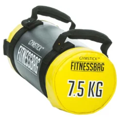 Gymstick Fitness Bag 7.5kg