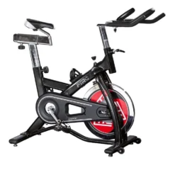 Gymstick FTR Indoor Bike