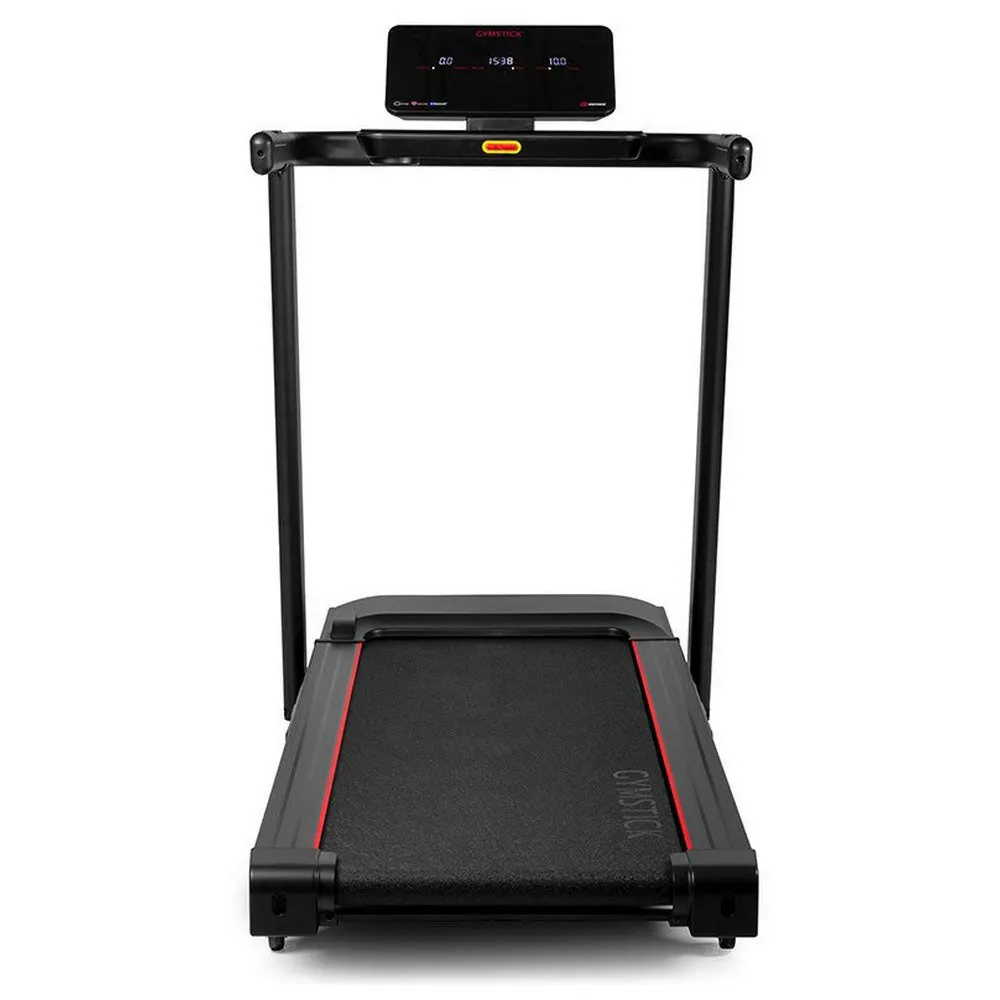 Gymstick GT3.0 - Image 2