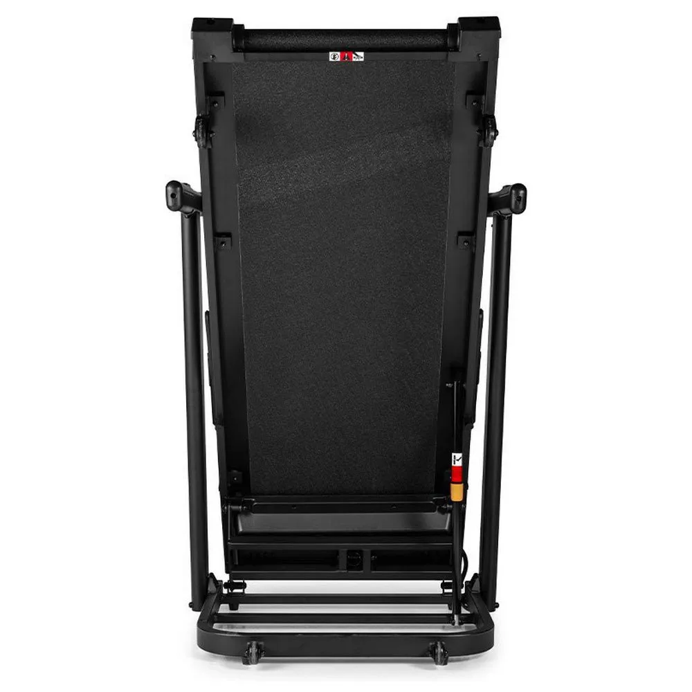 Gymstick GT3.0 - Image 4