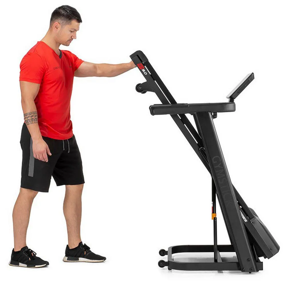 Gymstick GT3.0 - Image 5