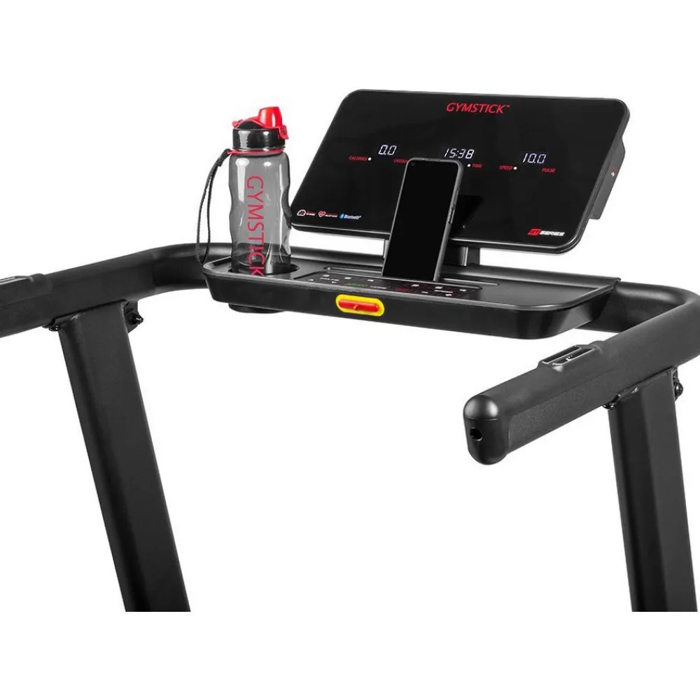 Gymstick GT3.0 - Image 6