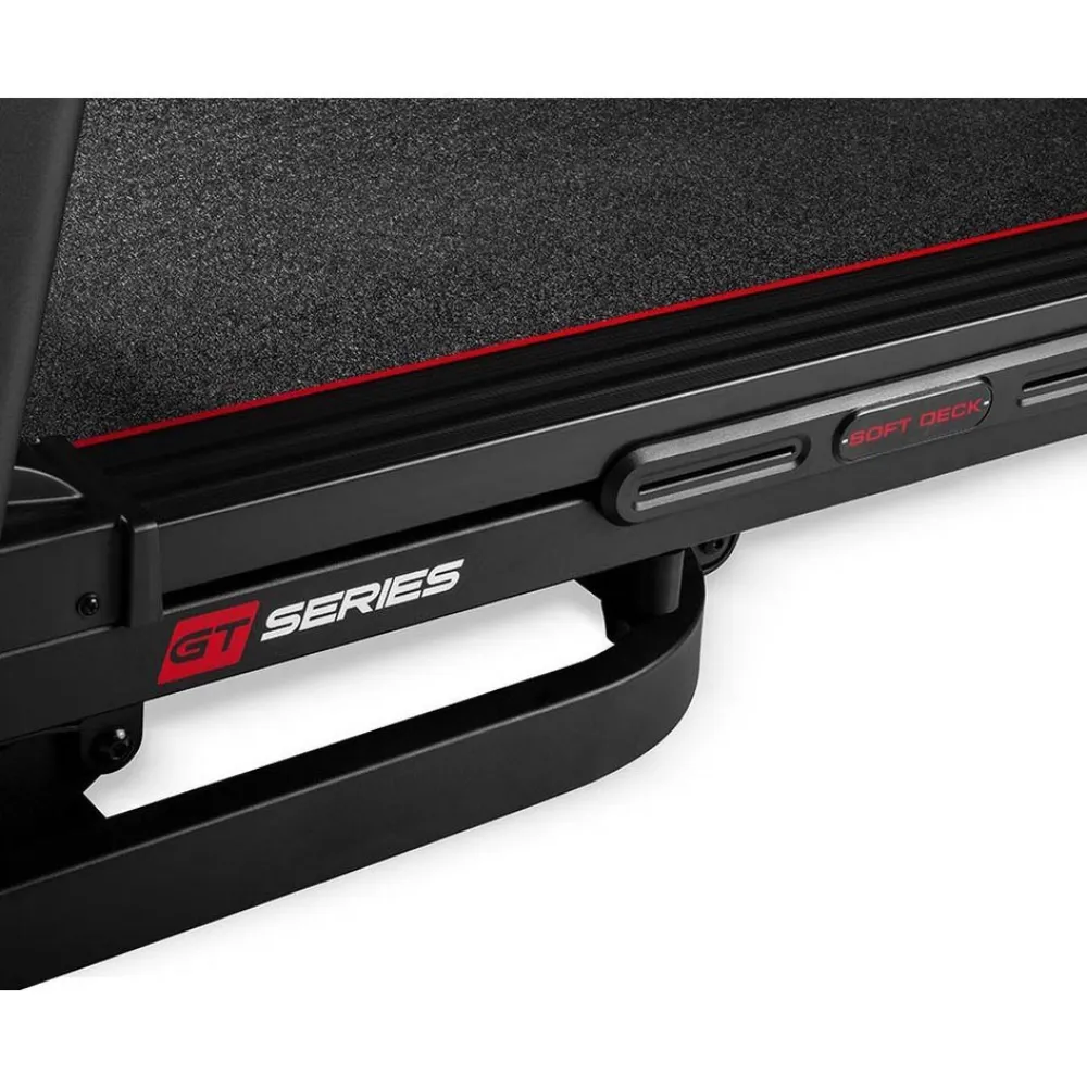 Gymstick GT3.0 - Image 7