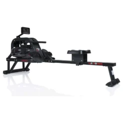 Gymstick H2O Rowing Machine
