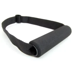 Gymstick Handles For Pro Exercise Band