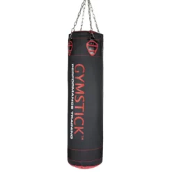 Gymstick Heavy Bag 45kg