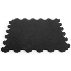 Gymstick Interlocking Mat Pro Rubber