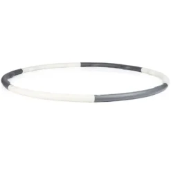 Gymstick Joined Hula Hoop 1.2kg