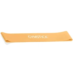 Gymstick Mini Band