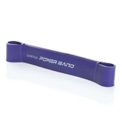 Gymstick Mini Power Band Long Loop 30.5 Cm
