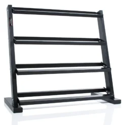 Gymstick Multi-Layer Rack For Dumbbells
