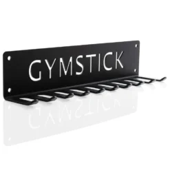 Gymstick Multi-Use Hanger