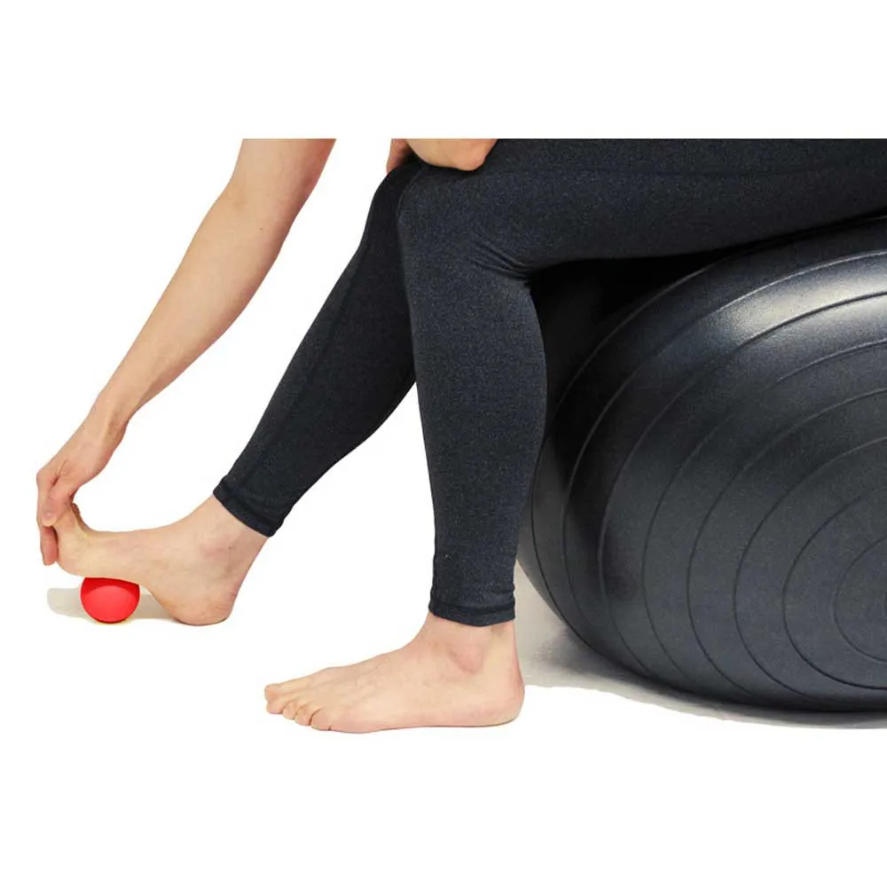 Gymstick Myofascia Ball 6 Cm - Image 2