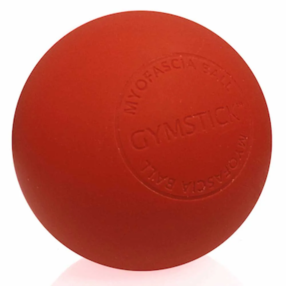 Gymstick Myofascia Ball 6 Cm