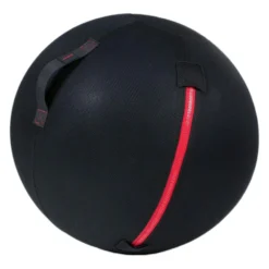 Gymstick Office Ball
