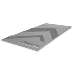 Gymstick Performance Mat