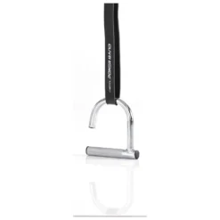 Gymstick Power Band Handle