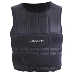 Gymstick Power Vest 10kg
