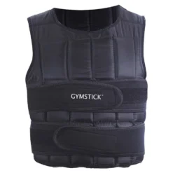 Gymstick Power Vest 20kg