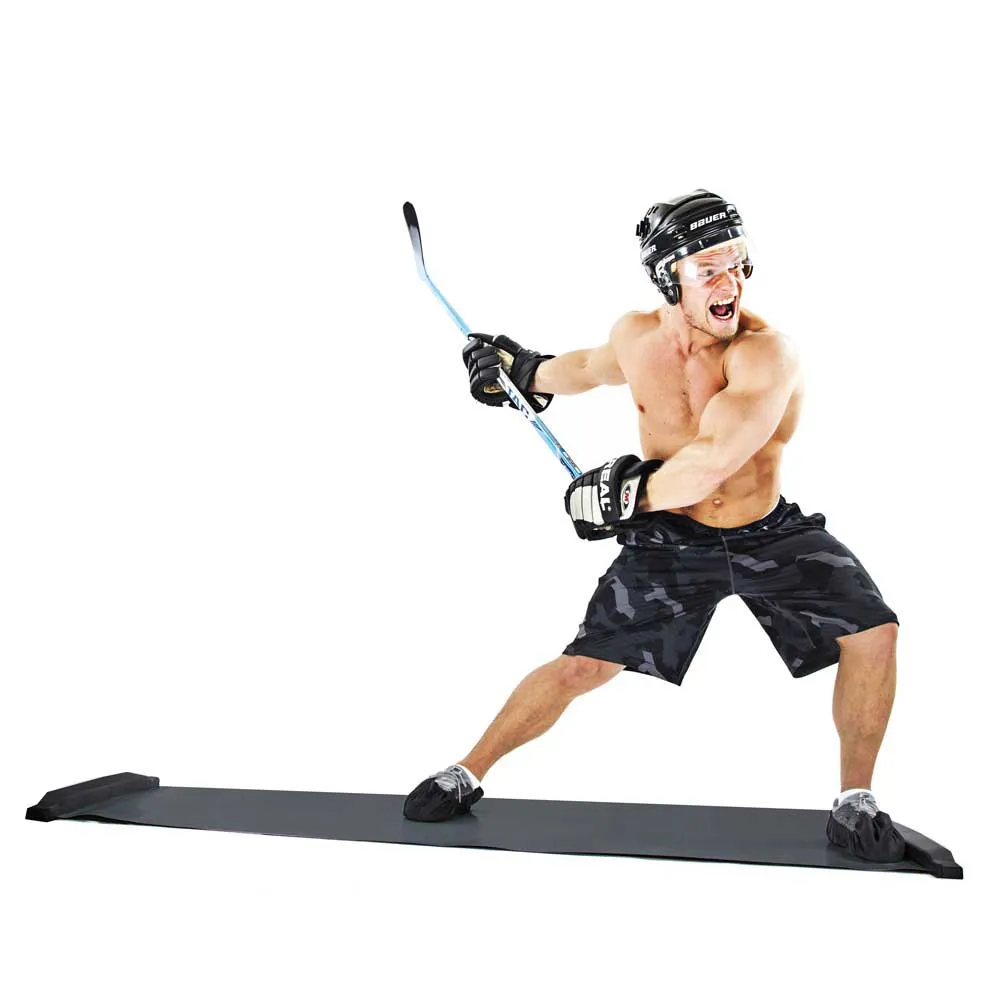 Gymstick Powerslider Basic 180 Cm - Image 7