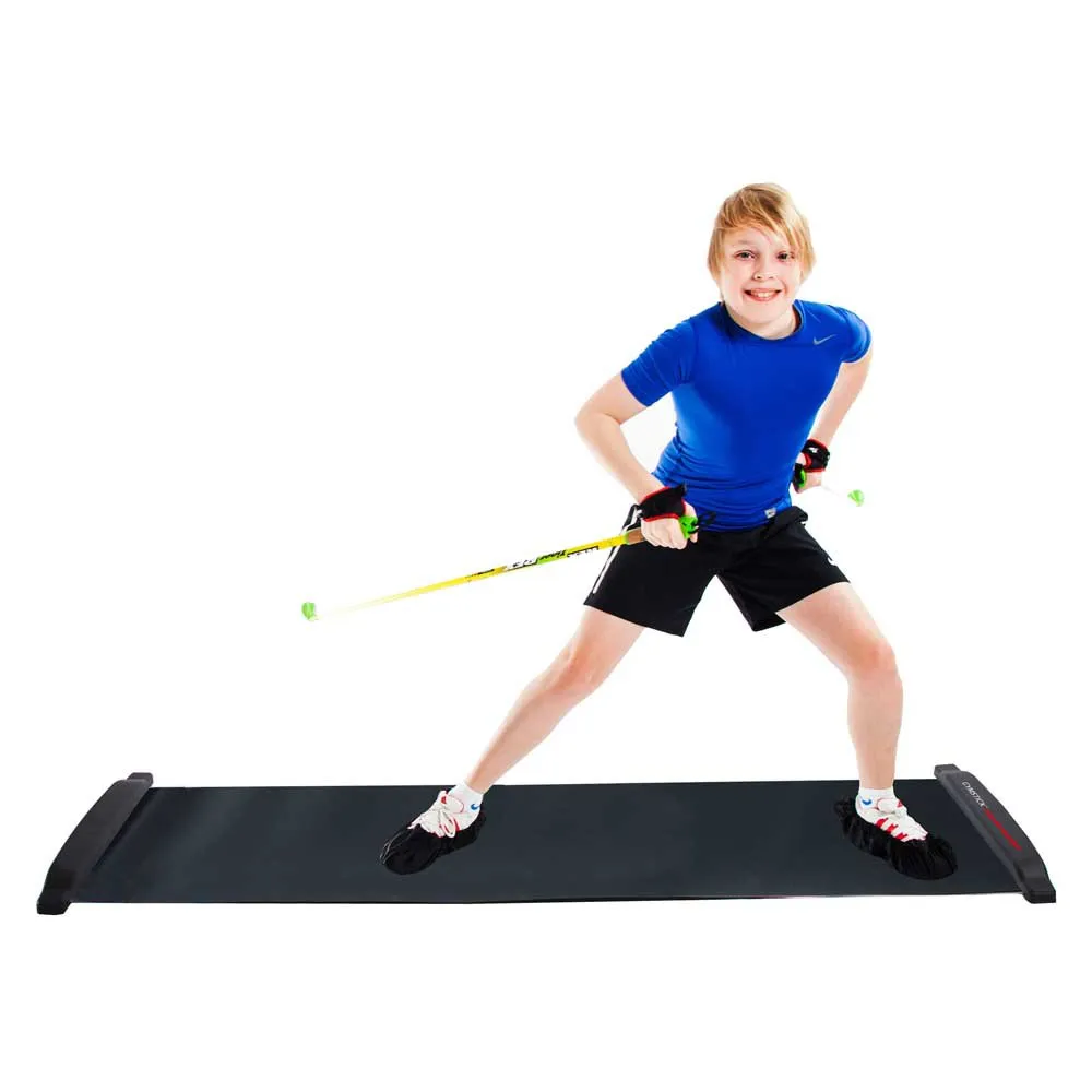 Gymstick Powerslider Basic 180 Cm - Image 8