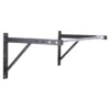 Gymstick Premium Chin Up Bar