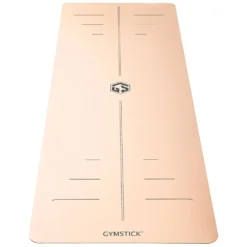 Gymstick Premium Yoga Mat