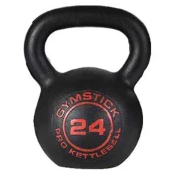 Gymstick Pro 24kg