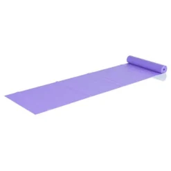 Gymstick Pro Exercise Band 2.5 M