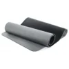 Gymstick Pro Yoga Mat