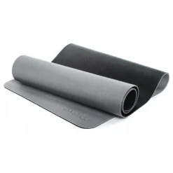 Gymstick Pro Yoga Mat