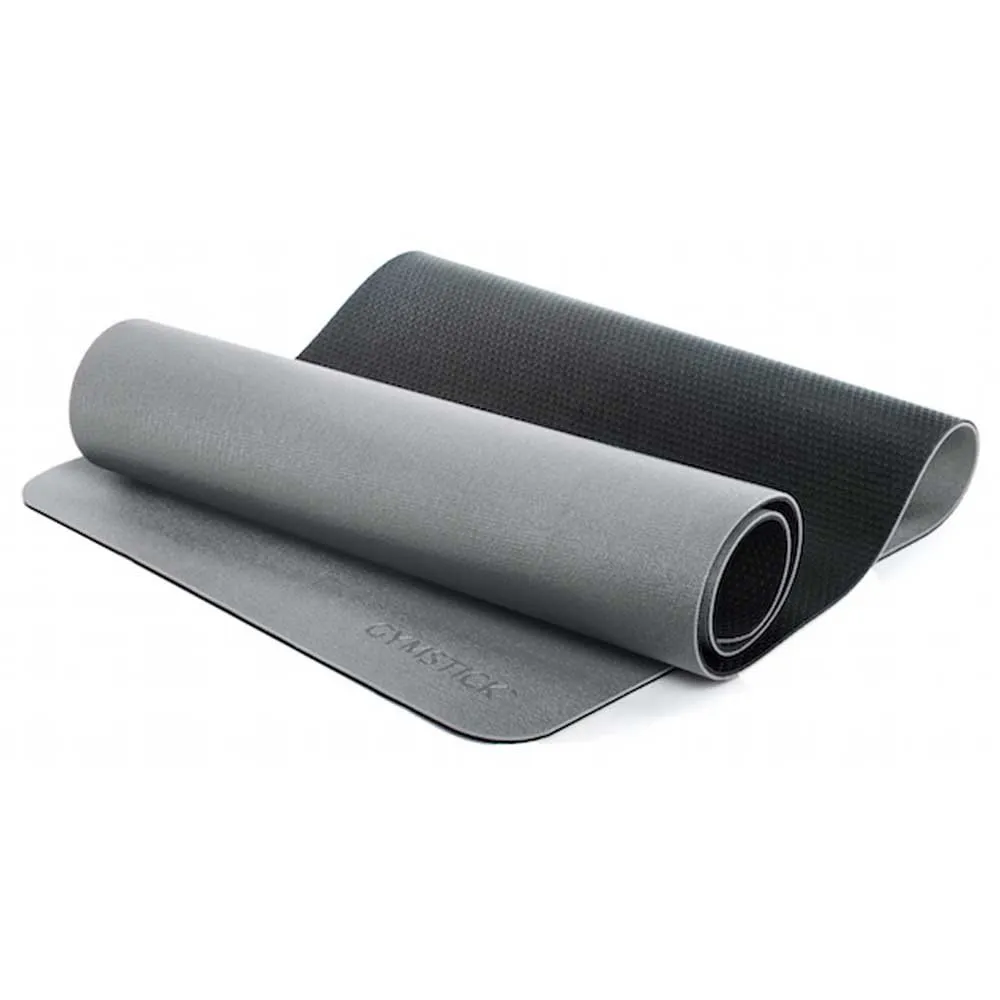 Gymstick Pro Yoga Mat