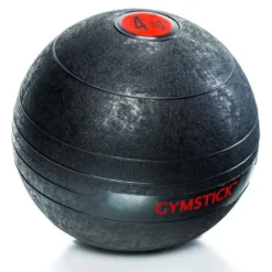 Gymstick Slam Medicine Ball 4kg