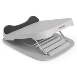 Gymstick Slant Board