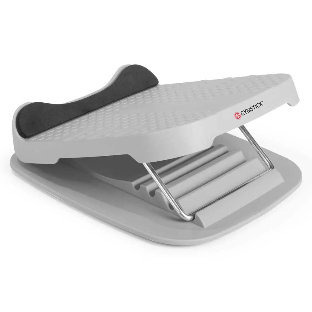 Gymstick Slant Board
