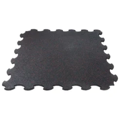 Gymstick Tatami Puzzle