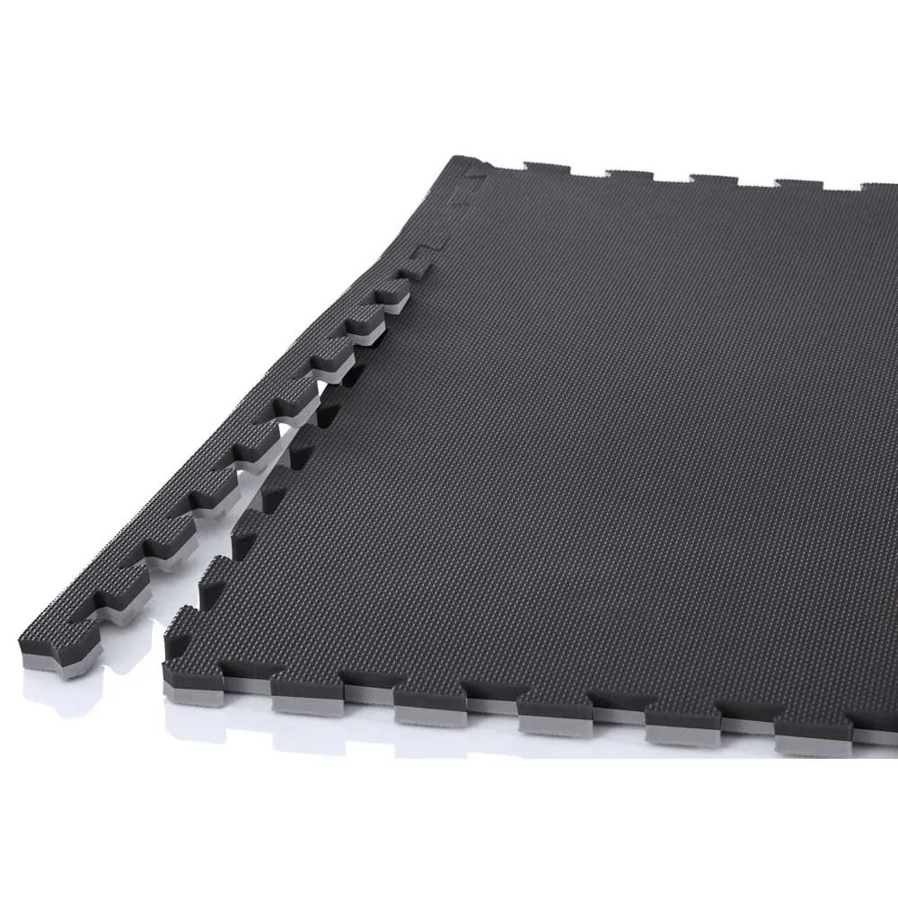 Gymstick Tatami Puzzle Pro - Image 2