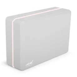 Gymstick Vivid Yoga Block