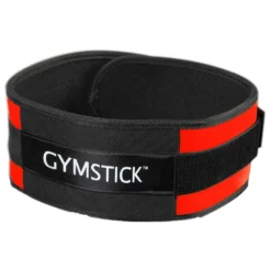 Gymstick Weight Lifting