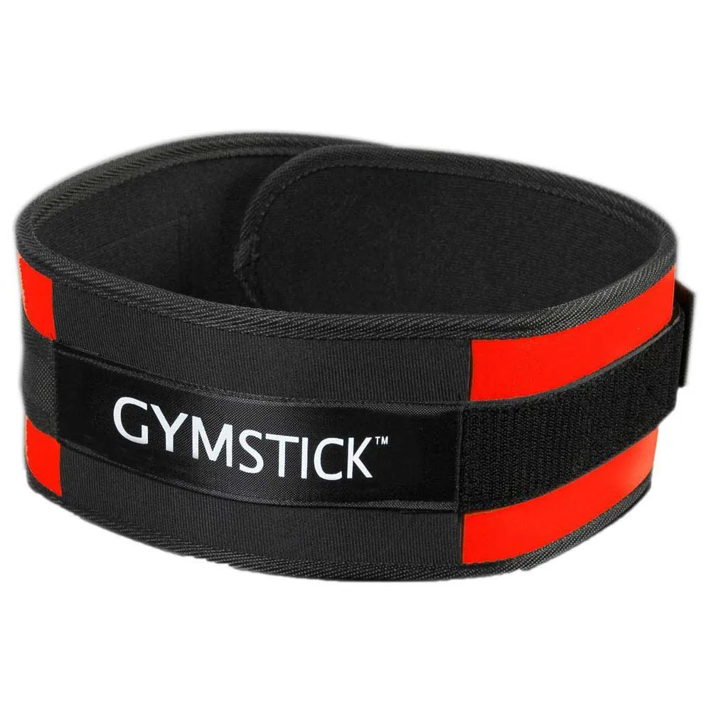 Gymstick Weight Lifting