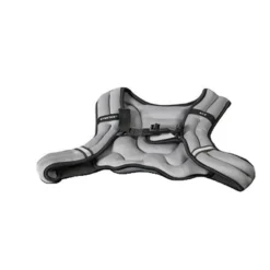 Gymstick Weight Vest 2.5kg