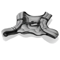 Gymstick Weight Vest 5kg