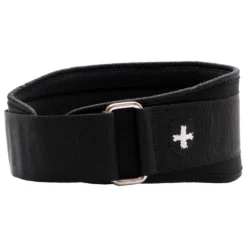 HARBINGER 5´´ Foam Core Weight Lifting Belt