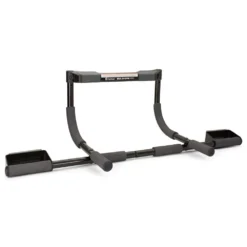HARBINGER Multigym Pro