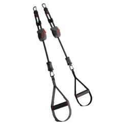 Gear 1 Smart Elastic Band