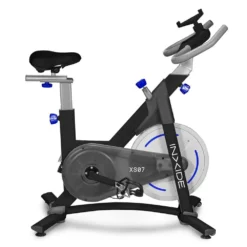 XS07 Indoor Bike