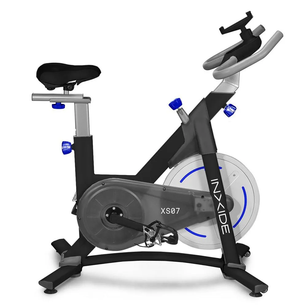 XS07 Indoor Bike